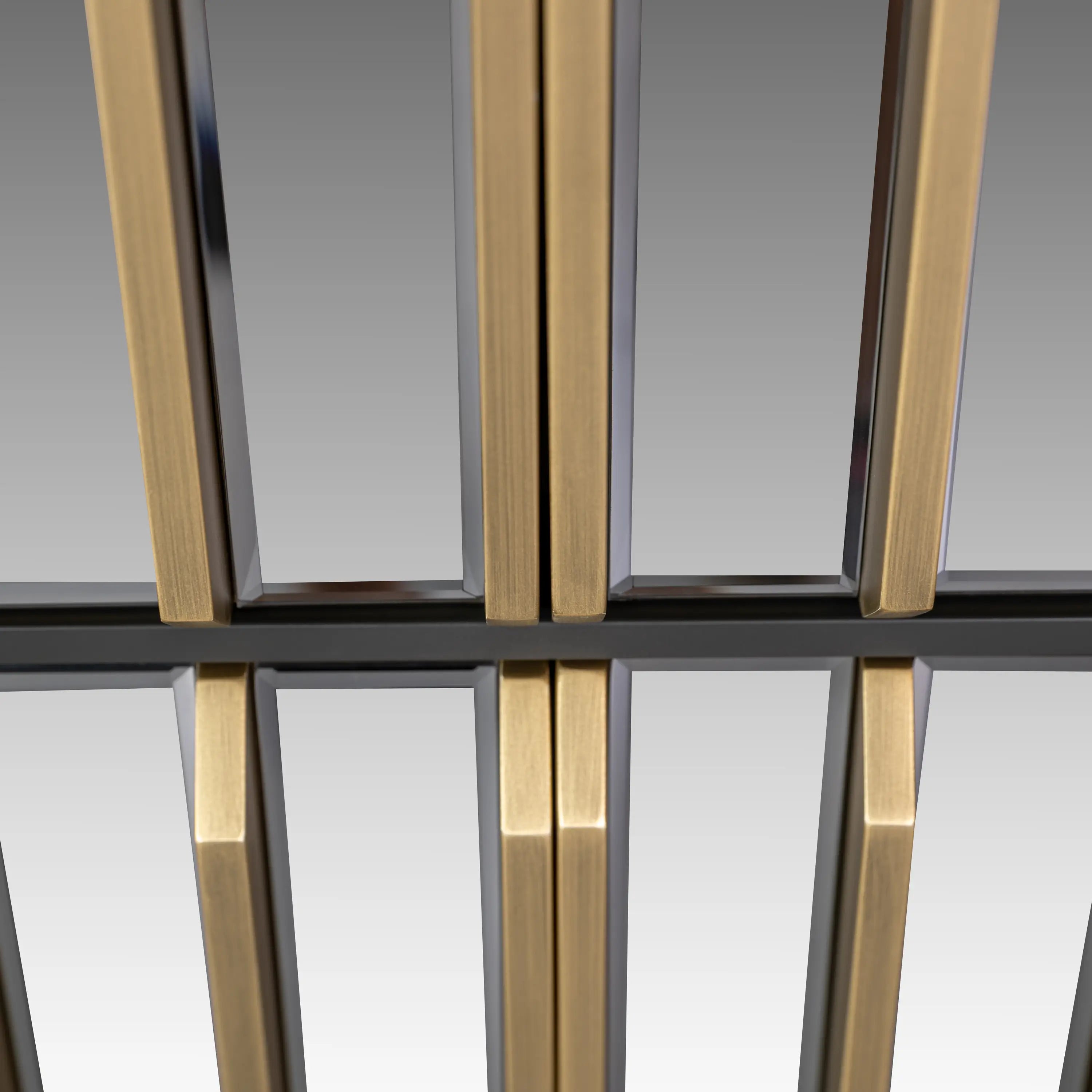 Luxury Cabinet